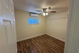 3000 Carl, Riverside, CA 92507 - Photo 23