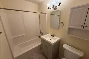 3000 Carl, Riverside, CA 92507 - Photo 21