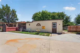 34119 Ave I, Yucaipa, CA 92399 - Photo 63