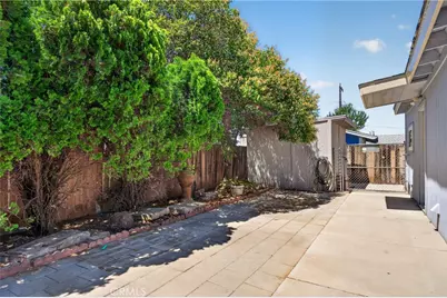 34119 Avenue I, Yucaipa, CA 92399 - Photo 61