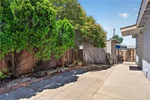 34119 Ave I, Yucaipa, CA 92399 - Photo 61