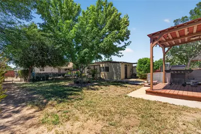 34119 Avenue I, Yucaipa, CA 92399 - Photo 31