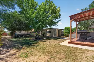 34119 Ave I, Yucaipa, CA 92399 - Photo 31