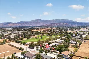 34119 Ave I, Yucaipa, CA 92399 - Photo 71
