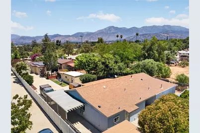 34119 Avenue I, Yucaipa, CA 92399 - Photo 69