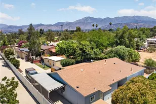 34119 Ave I, Yucaipa, CA 92399 - Photo 69