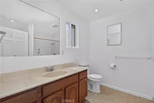34119 Ave I, Yucaipa, CA 92399 - Photo 39