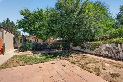 34119 Avenue I, Yucaipa, CA 92399 - Photo 35