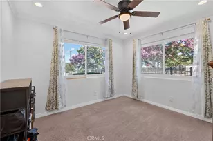 34119 Ave I, Yucaipa, CA 92399 - Photo 11