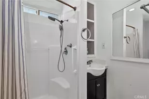 34119 Ave I, Yucaipa, CA 92399 - Photo 47