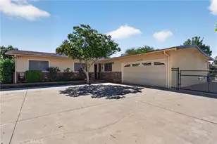 34119 Ave I, Yucaipa, CA 92399 - Photo 3