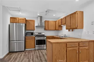 34119 Ave I, Yucaipa, CA 92399 - Photo 41