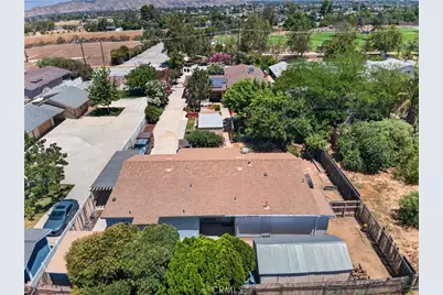 34119 Avenue I, Yucaipa, CA 92399 - Photo 67