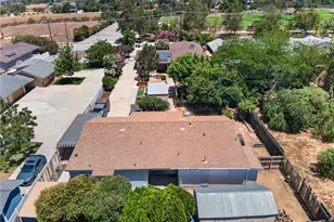 34119 Ave I, Yucaipa, CA 92399 - Photo 67