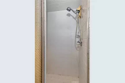 34119 Avenue I, Yucaipa, CA 92399 - Photo 15