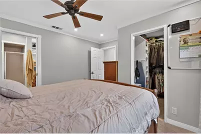 34119 Avenue I, Yucaipa, CA 92399 - Photo 13