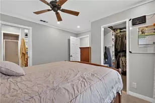 34119 Ave I, Yucaipa, CA 92399 - Photo 13