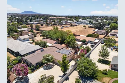 34119 Avenue I, Yucaipa, CA 92399 - Photo 65