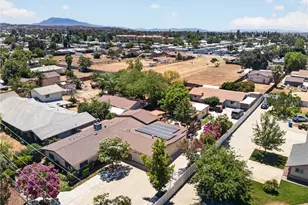 34119 Ave I, Yucaipa, CA 92399 - Photo 65