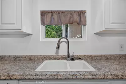 34119 Avenue I, Yucaipa, CA 92399 - Photo 55