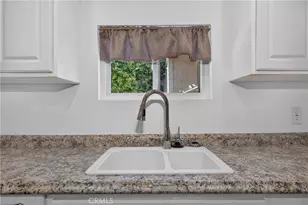 34119 Ave I, Yucaipa, CA 92399 - Photo 55
