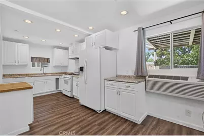 34119 Avenue I, Yucaipa, CA 92399 - Photo 53