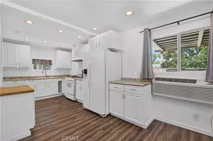 34119 Ave I, Yucaipa, CA 92399 - Photo 53