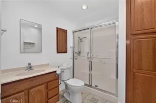 34119 Ave I, Yucaipa, CA 92399 - Photo 59