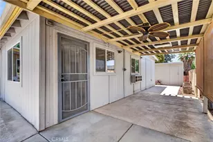 34119 Ave I, Yucaipa, CA 92399 - Photo 51