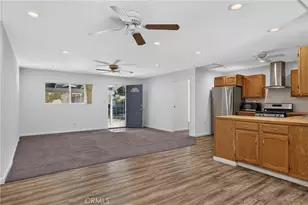 34119 Ave I, Yucaipa, CA 92399 - Photo 43