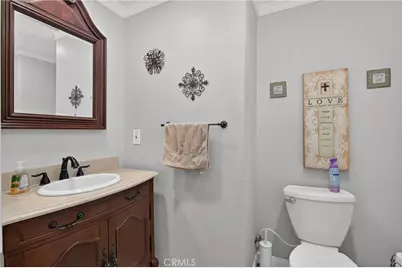 34119 Avenue I, Yucaipa, CA 92399 - Photo 19