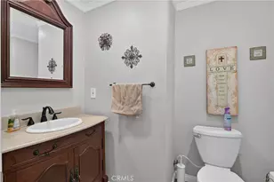 34119 Ave I, Yucaipa, CA 92399 - Photo 19