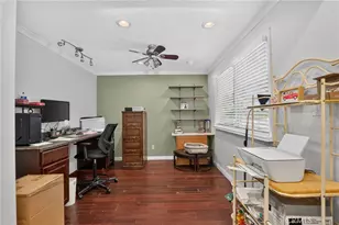 34119 Ave I, Yucaipa, CA 92399 - Photo 17