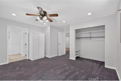 34119 Avenue I, Yucaipa, CA 92399 - Photo 37