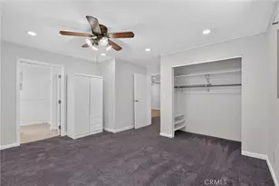 34119 Ave I, Yucaipa, CA 92399 - Photo 37