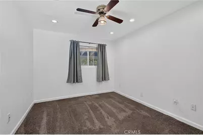 34119 Avenue I, Yucaipa, CA 92399 - Photo 57