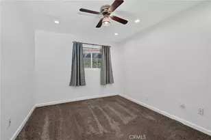 34119 Ave I, Yucaipa, CA 92399 - Photo 57