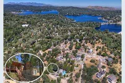 168 Craghill, Cedar Glen, CA 92321 - Photo 33