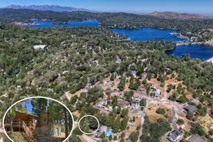 168 Craghill, Cedar Glen, CA 92321 - Photo 33