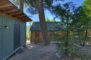 168 Craghill, Cedar Glen, CA 92321 - Photo 29