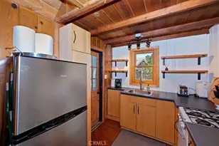 168 Craghill, Cedar Glen, CA 92321 - Photo 9