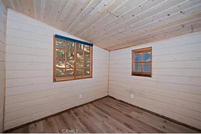 168 Craghill, Cedar Glen, CA 92321 - Photo 17