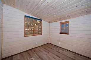 168 Craghill, Cedar Glen, CA 92321 - Photo 17