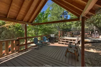 168 Craghill, Cedar Glen, CA 92321 - Photo 21