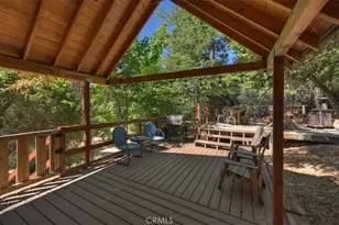 168 Craghill, Cedar Glen, CA 92321 - Photo 21