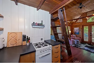 168 Craghill, Cedar Glen, CA 92321 - Photo 11