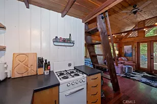 168 Craghill, Cedar Glen, CA 92321 - Photo 11