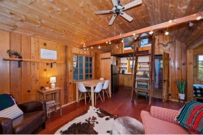 168 Craghill, Cedar Glen, CA 92321 - Photo 7