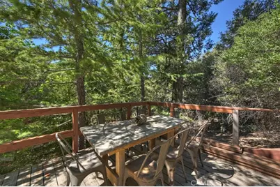 168 Craghill, Cedar Glen, CA 92321 - Photo 25