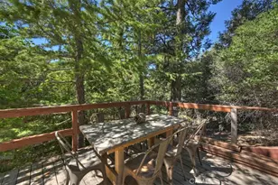 168 Craghill, Cedar Glen, CA 92321 - Photo 25